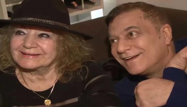 Annesi vefat etmişti: Mehmet Ali Erbil'den tepki çeken karar