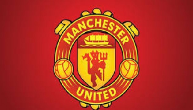 Manchester United'dan dev transfer hamlesi