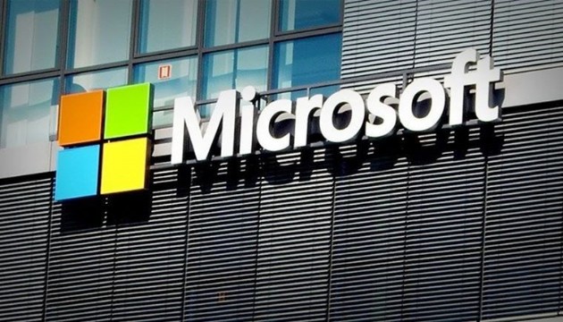 Microsoft açıkladı: Temel sorun giderildi