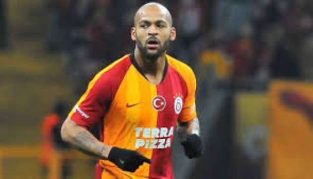 Galatasaray Marcao'nun fiyatını belirledi