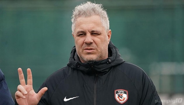 Marius Sumudica, oyuncularına çok sert çıktı!