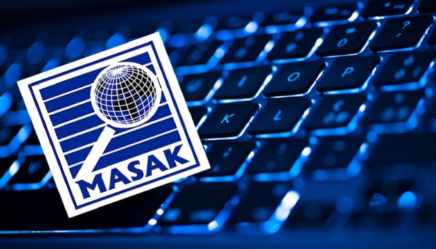 MASAK'ın yetkileri artıyor