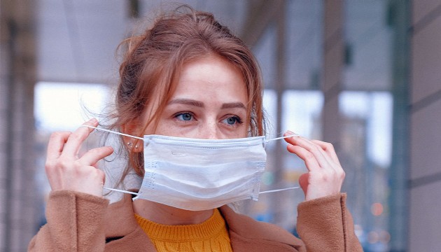 119 ülkede görüldü, yayılıyor: Milyonlarca kişi tehlikede!