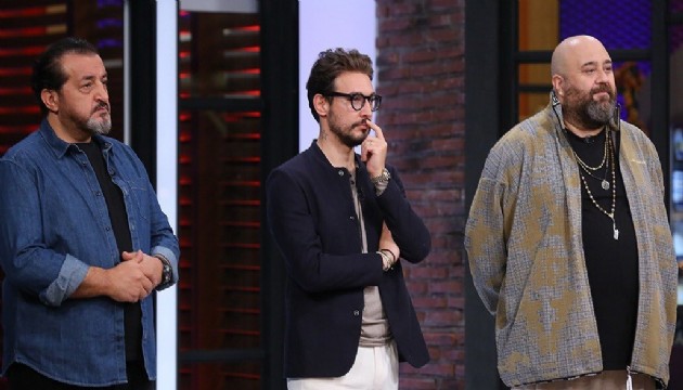 MasterChef'ten ayrıldı mı? Somer Sivrioğlu sessizliğini bozdu!