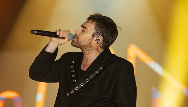 Murat Dalkılıç'ın test sonucu çıktı