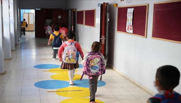 MEB'den 'yaz tatili kısalıyor' iddiasına yalanlama