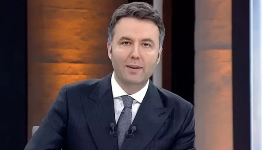 Mehmet Akif Ersoy ikinci kez hakim karşısına çıktı: Tahliye talebi reddedildi