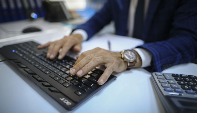 Personel alım ilanları Resmi Gazete’de yayımlandı
