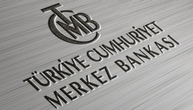 Merkez Bankası'ndan seçim öncesi bankalara dolar talimatı