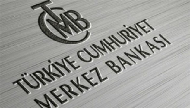 Piyasaların gözü Merkez Bankası'nda