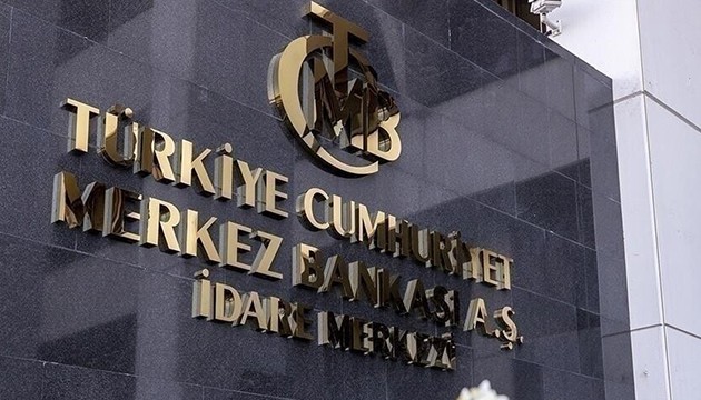Sektörel enflasyon beklentileri açıklandı