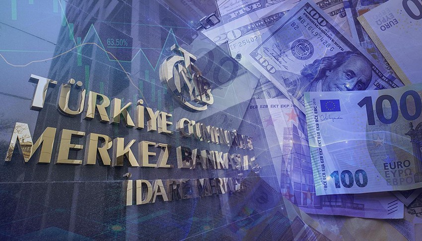 Merkez bankalarının altın alımında dikkat çeken artış!