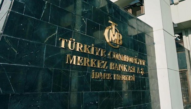 Merkez Bankası kredi faizindeki yükselişin önüne geçemedi!