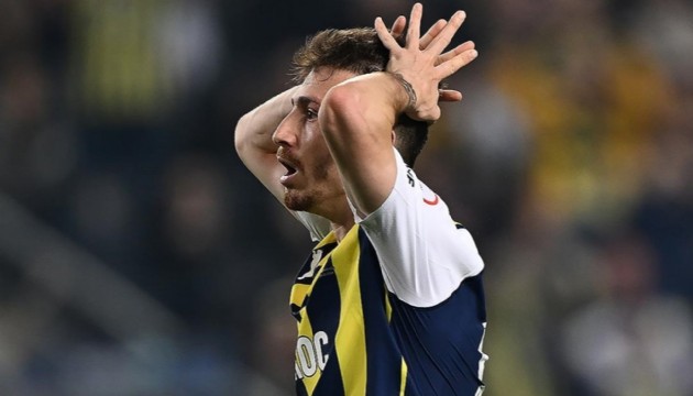 Mert Hakan Yandaş'ın savcılık ifadesi ortaya çıktı