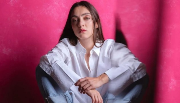 Merve Dizdar'ın taşınma süreci: 