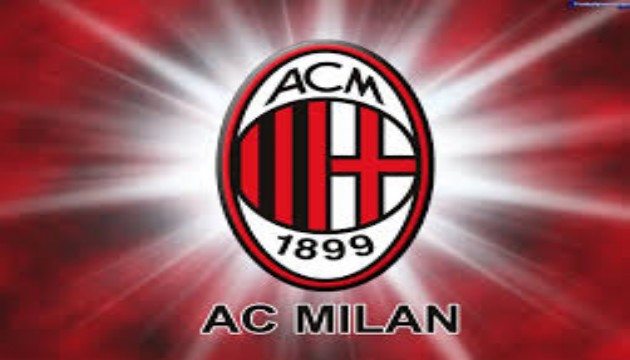 Milan transferi duyurdu