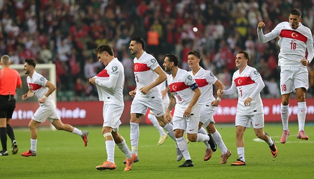 Milliler, Bulgaristan karşısında