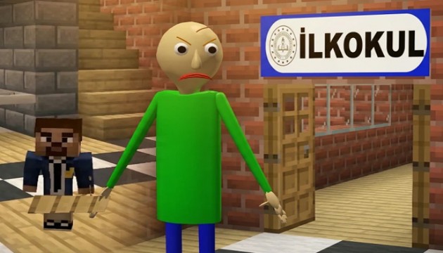 Başsavcılık harekete geçti: 7,5 milyon aboneli kanala erişim engeli