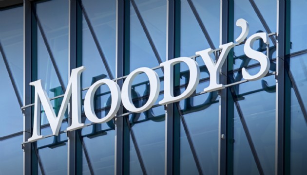 Moody's: Türkiye'nin gri listeden çıkarılması yabancı yatırımları artıracak