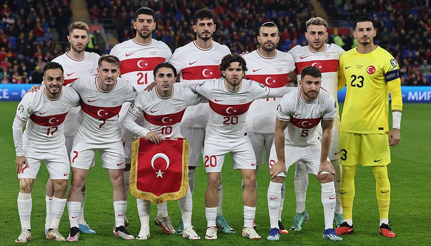 Milli Takım veda mı edecek? | Spor manşetleri