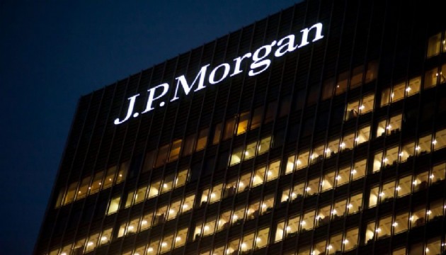 JP Morgan, TCMB'nin bir sonraki hamlesini açıkladı