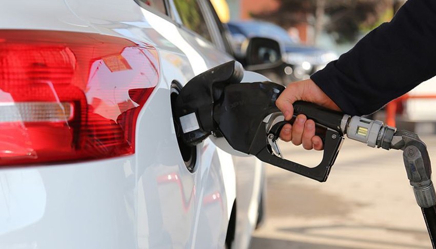 Motorine bir zam daha geliyor: Tarih belli oldu