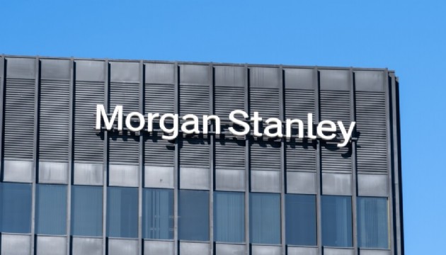 Morgan Stanley'den ekim ayı faiz tahmini