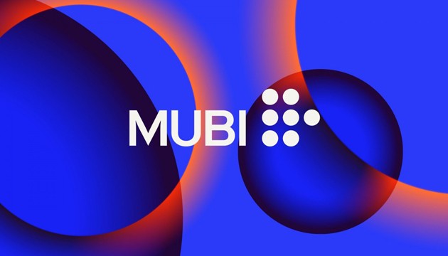 MUBI'nin Nisan ayı programı belli oldu