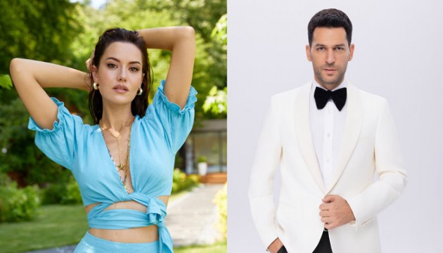 Efsane ikili 9 yıl sonra geri dönüyor!