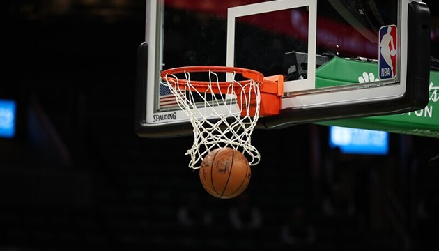 Thunder, play-off'ta öne geçti