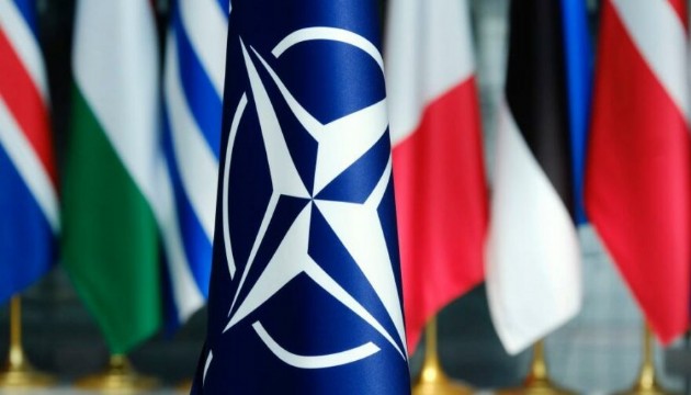 NATO ve Polonya'dan destek mesajı