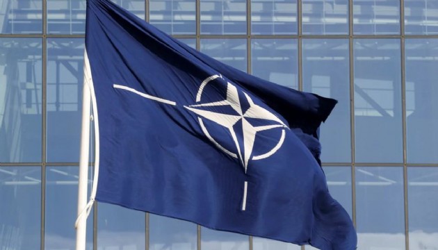 NATO üye ülkeleri kimler? NATO nedir ve faaliyetleri neler?