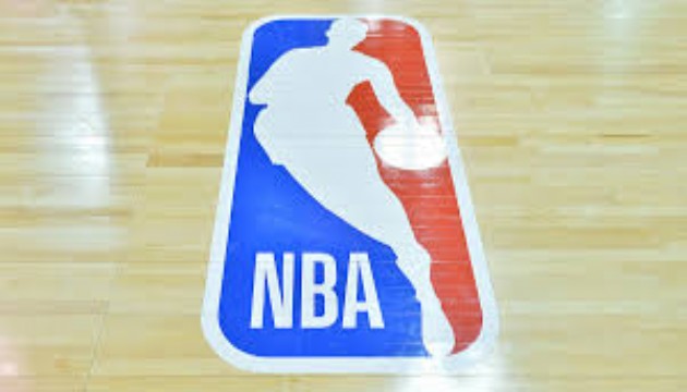 Eski NBA yıldızı basketbolu bıraktı