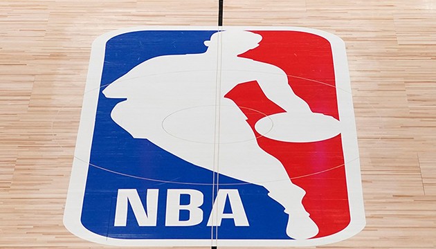 NBA'de sezonun en iyi 5'i