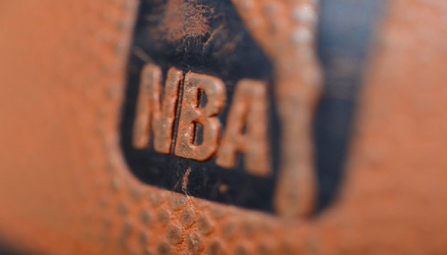 NBA'de yeni sezon ne zaman başlayacak?