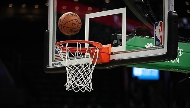 NBA'de Thunder galip