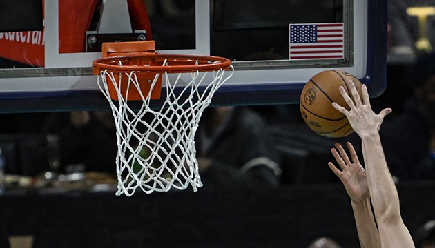 Oklahoma seriye bağladı