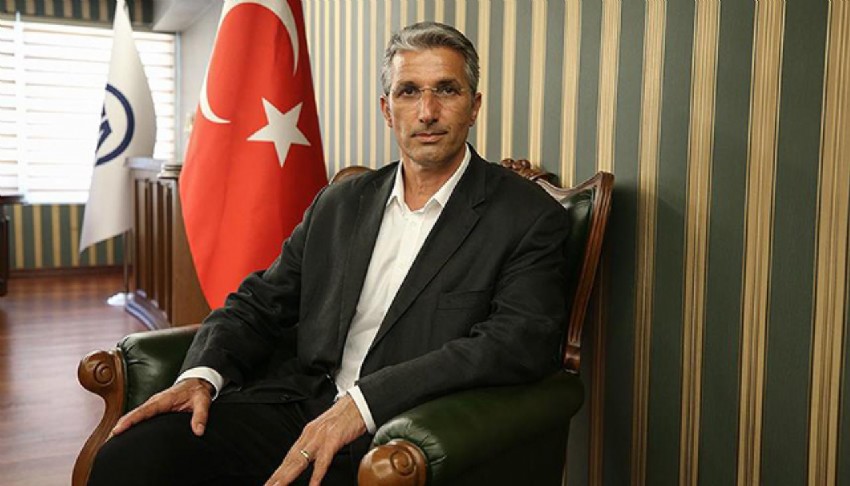 Nedim Şener yazdı: Sarıgül tipi Epstein skandalı