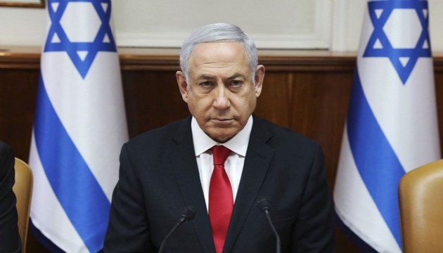 Netanyahu, Hamas'ın esir takası önerisini reddettiğini söyledi: