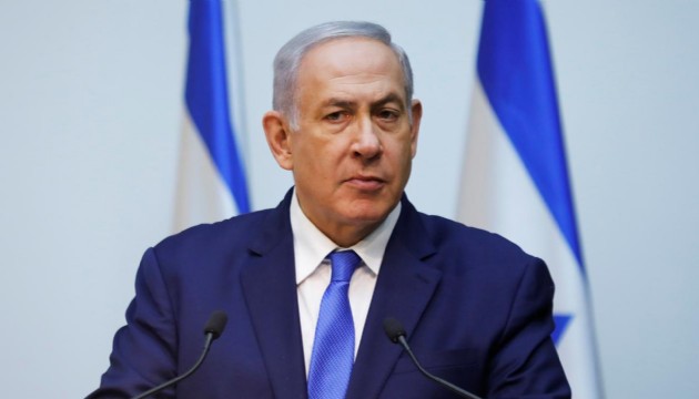 Netanyahu, ABD’den dönüşünü Golan Tepeleri saldırısı sonrası erkene çekti