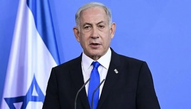 İsrail basınına göre Netanyahu, partisinin kendisini devirmesinden endişeli