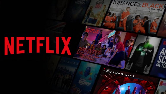 Rusya’dan Netflix’e eşcinsellik çıkışı