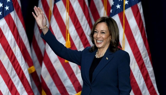 Kamala Harris, ekonomi vaatlerini açıkladı