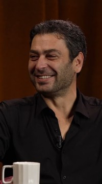 Ozan Akbaba servet kazanıyor!