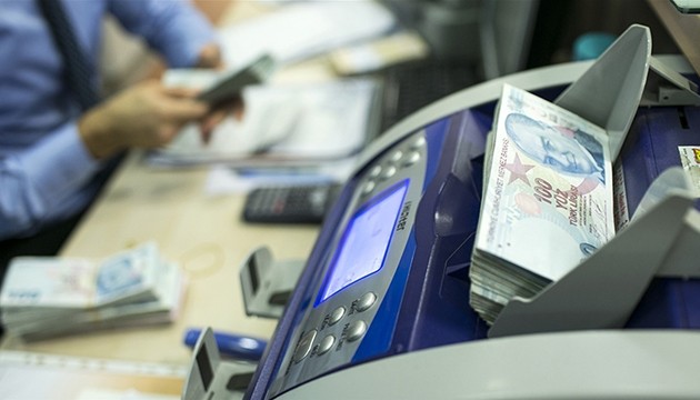 Bakan açıkladı: 660 milyon lira ödeme yapıldı