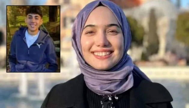 Fatma Zehra Kınık davasında flaş gelişme!