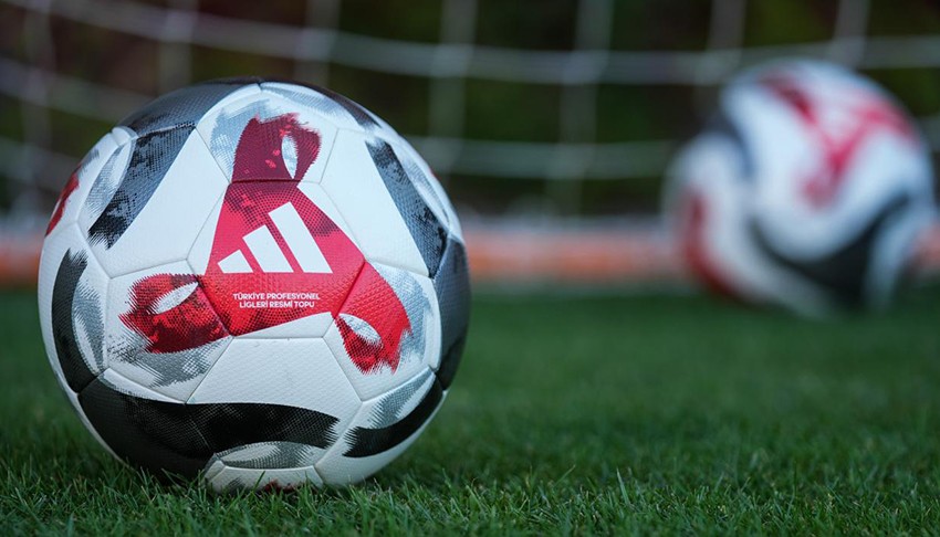 Süper Lig'de yeni hafta başlıyor