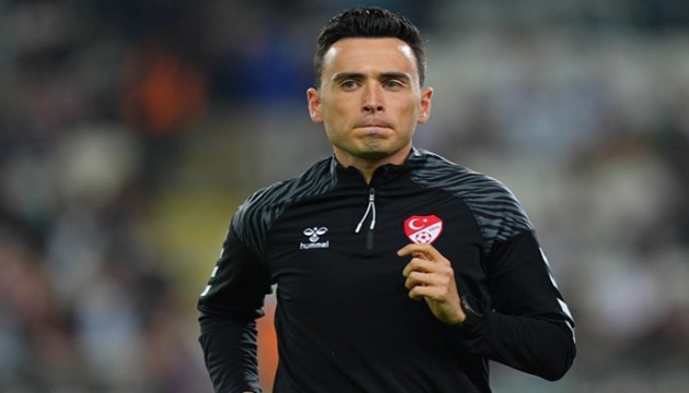 Dev derbiye saatler kala Galatasaray'ı kızdıracak AVAR ataması