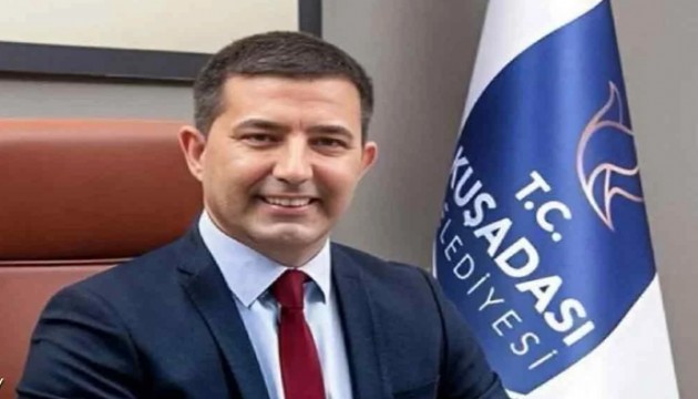 Bakanlıktan açıklama: Görevinden uzaklaştırıldı