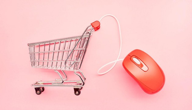 AB'den Çin e-ticaretine sıkı önlem